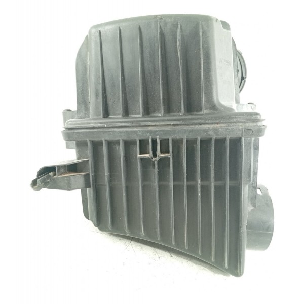 Caixa Filtro Ar Fiat Toro Compass Renegade 16/21 1157643s01