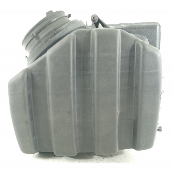 Caixa Filtro Ar Fiat Toro Compass Renegade 16/21 1157643s01