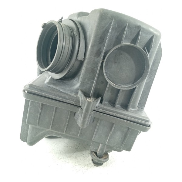 Caixa Filtro Ar Fiat Toro Compass Renegade 16/21 1157643s01