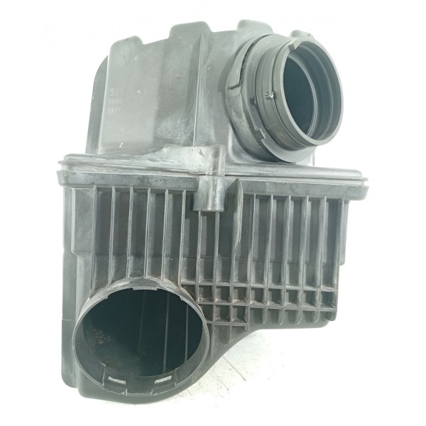 Caixa Filtro Ar Fiat Toro Compass Renegade 16/21 1157643s01