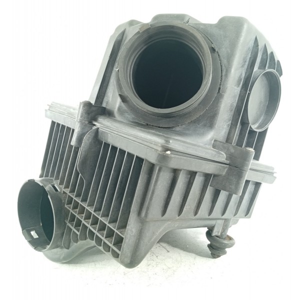 Caixa Filtro Ar Fiat Toro Compass Renegade 16/21 1157643s01