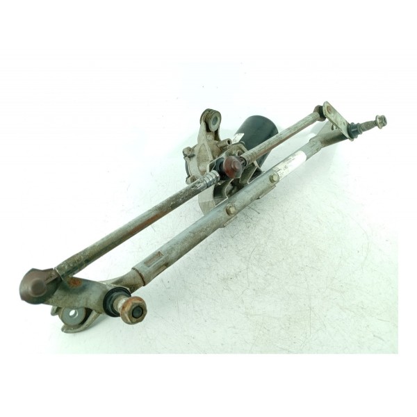 Galhada Motor Parabrisa Toro Compass 2016/2021 91625946