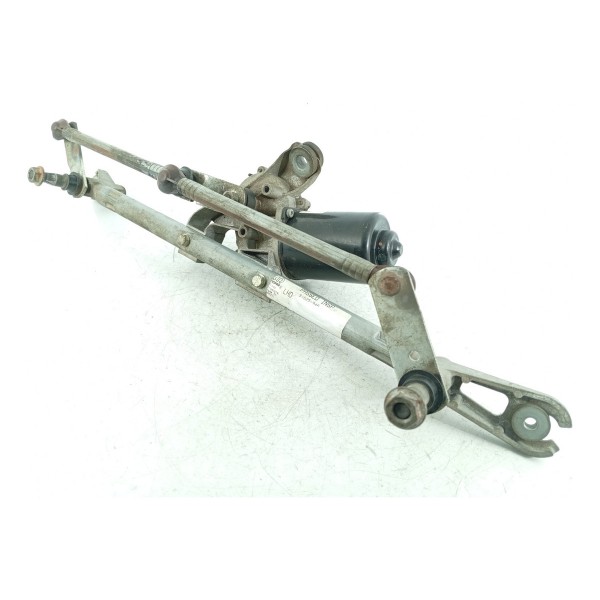 Galhada Motor Parabrisa Toro Compass 2016/2021 91625946