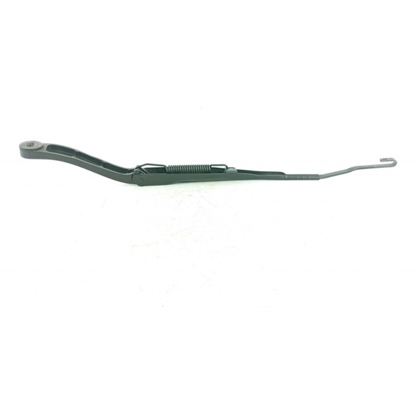 Braco Limpador Parabrisa Toro Compass Esq 2016/2021 89813771 Esquerdo