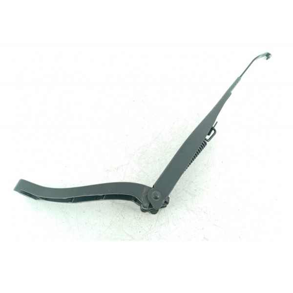 Braco Limpador Parabrisa Toro Compass Esq 2016/2021 89813771 Esquerdo