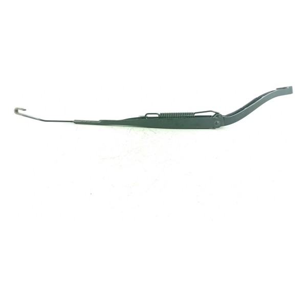 Braco Limpador Parabrisa Toro Compass Esq 2016/2021 89813771 Esquerdo