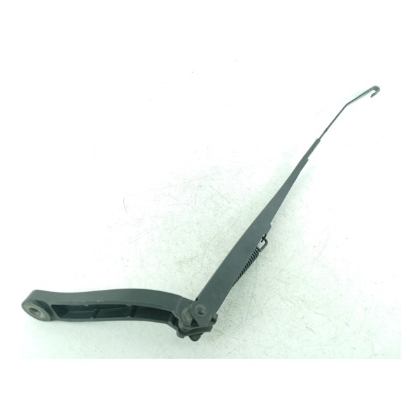 Braco Limpador Parabrisa Toro Compass Dir 2016/2021 89813772 Direito