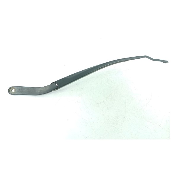 Braco Limpador Parabrisa Toro Compass Dir 2016/2021 89813772 Direito