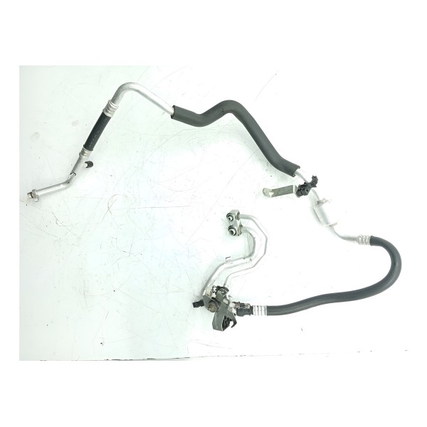 Mangueira Ar Condicionado Fiat Toro Diesel 16/2021 519896630