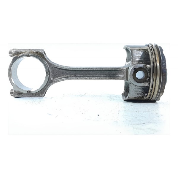 Pistao Biela Ford Territory 1.5 2021 2022 2023 2024 2025 Std