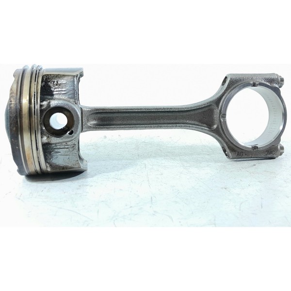 Pistao Biela Ford Territory 1.5 2021 2022 2023 2024 2025 Std