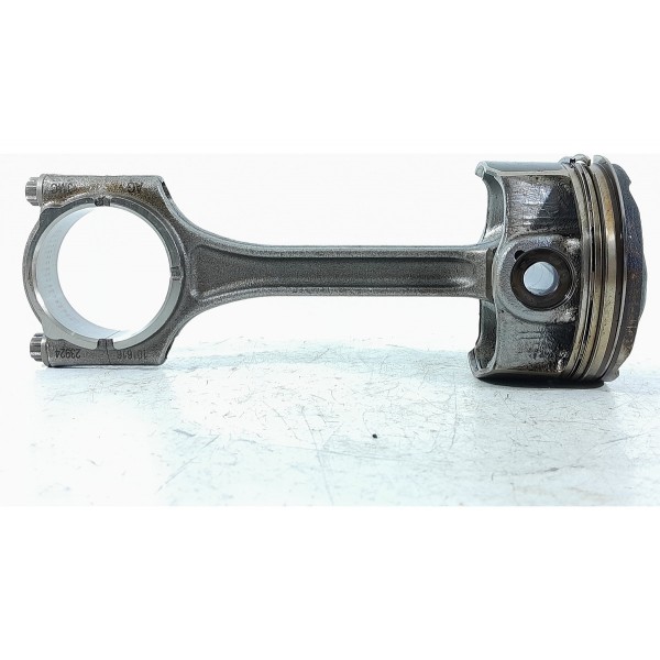 Pistao Biela Ford Territory 1.5 2021 2022 2023 2024 2025 Std