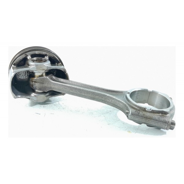 Pistao Biela Ford Territory 1.5 2021 2022 2023 2024 2025 Std