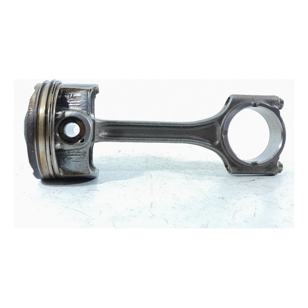 Pistao Biela Ford Territory 1.5 2021 2022 2023 2024 2025 Std