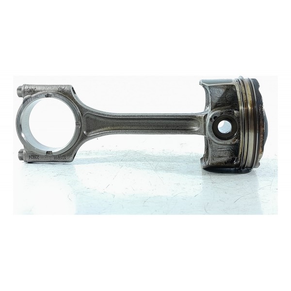 Pistao Biela Ford Territory 1.5 2021 2022 2023 2024 2025 Std