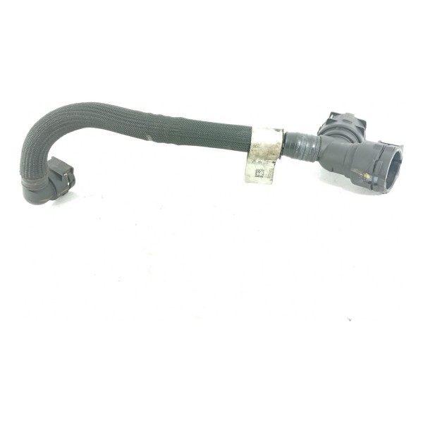 Mangueira Trocador Calor Toro Compass 2016/2021 55269958