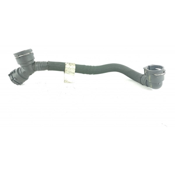 Mangueira Trocador Calor Toro Compass 2016/2021 55269958