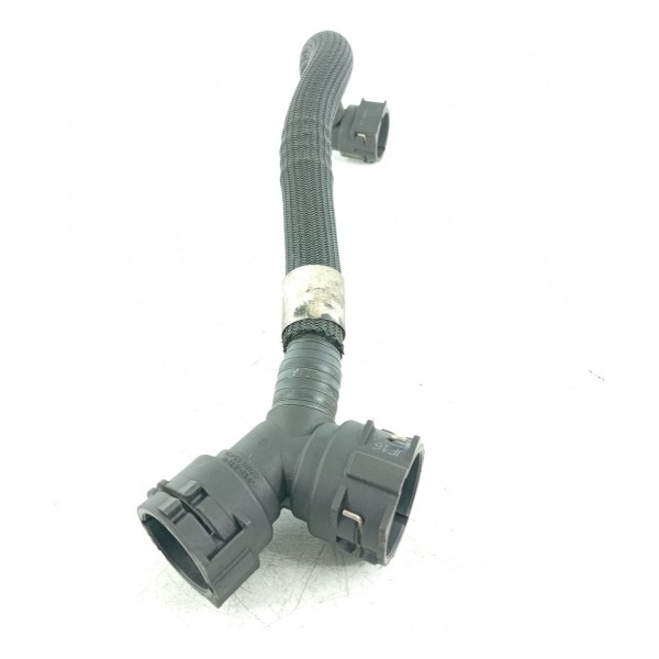 Mangueira Trocador Calor Toro Compass 2016/2021 55269958