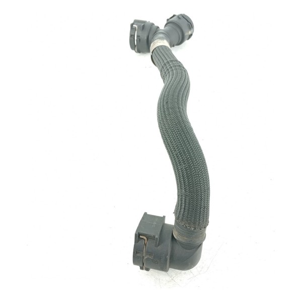 Mangueira Trocador Calor Toro Compass 2016/2021 55269958