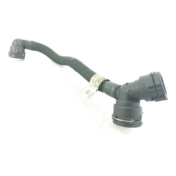 Mangueira Trocador Calor Toro Compass 2016/2021 55269958