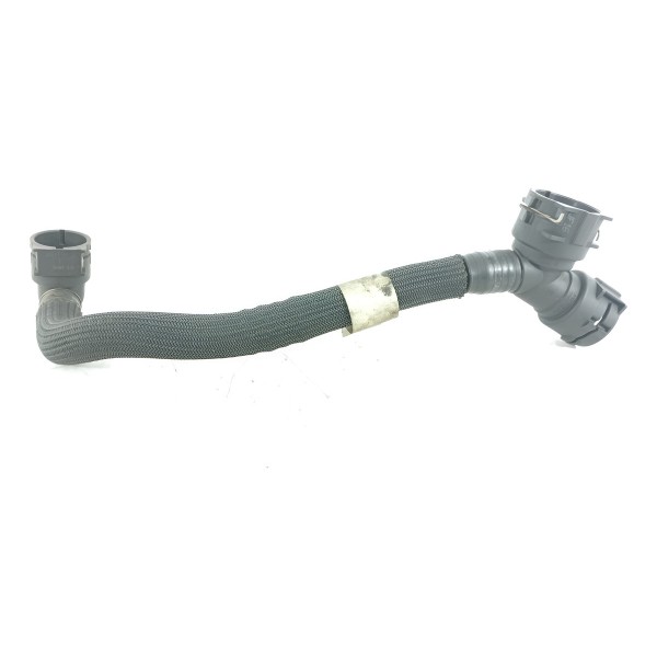 Mangueira Trocador Calor Toro Compass 2016/2021 55269958