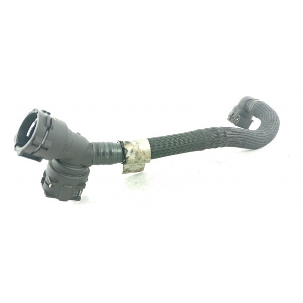 Mangueira Trocador Calor Toro Compass 2016/2021 55269958