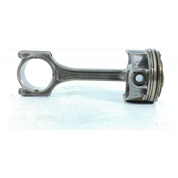 Pistao Biela Ford Territory 1.5 2021 2022 2023 2024 2025 Std