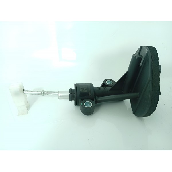 Atuador Pedal Embreagem Fiat Toro Renegade 2016/2021 Orig
