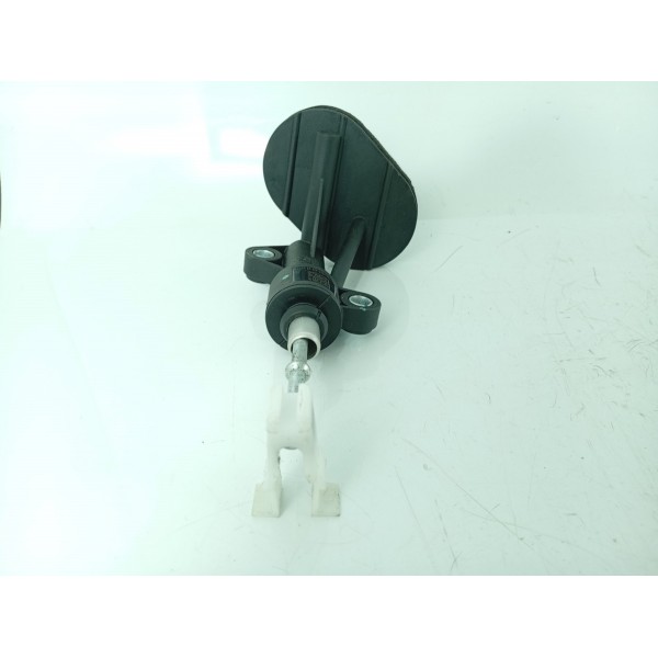 Atuador Pedal Embreagem Fiat Toro Renegade 2016/2021 Orig
