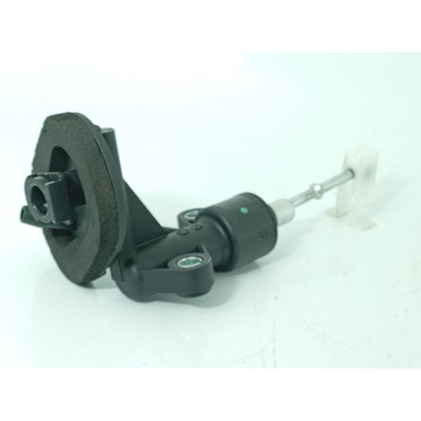 Atuador Pedal Embreagem Fiat Toro Renegade 2016/2021 Orig