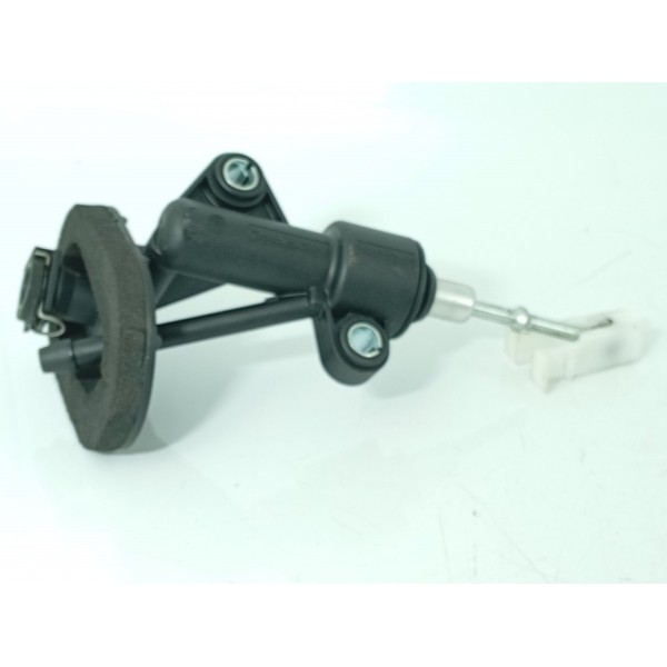 Atuador Pedal Embreagem Fiat Toro Renegade 2016/2021 Orig