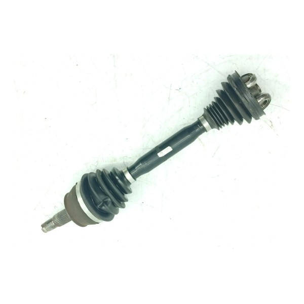 Semi Eixo Toro Diesel Diant Direito 2016/2021 Falta 1 Rolam