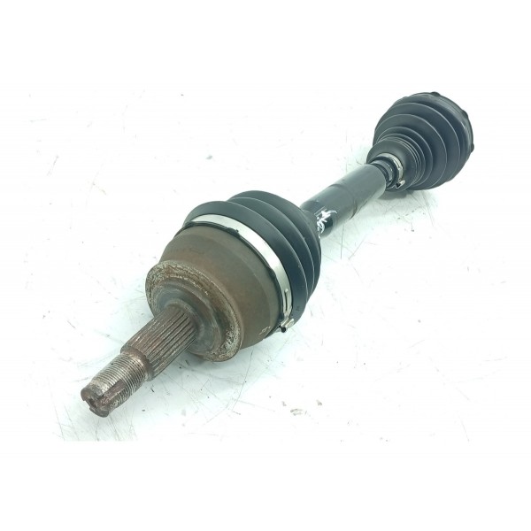 Semi Eixo Toro Diesel Diant Direito 2016/2021 Falta 1 Rolam