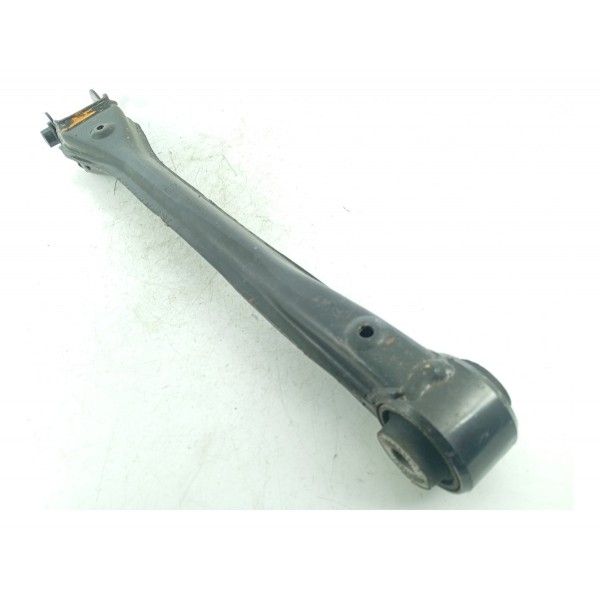 Braco Suspensao Toro Tras Inferior Dir/esq 15/21 00520556590