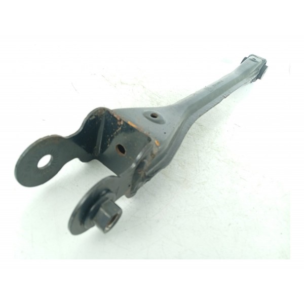 Braco Suspensao Toro Tras Inferior Dir/esq 15/21 00520556590