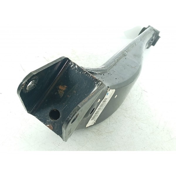 Braco Suspensao Toro Tras Sup Esquerdo 2016/2021 00519682180