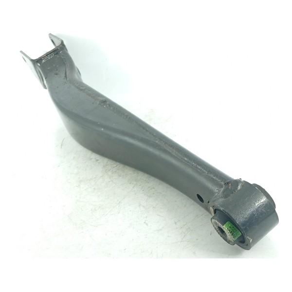 Braco Suspensao Toro Tras Sup Esquerdo 2016/2021 00519682180