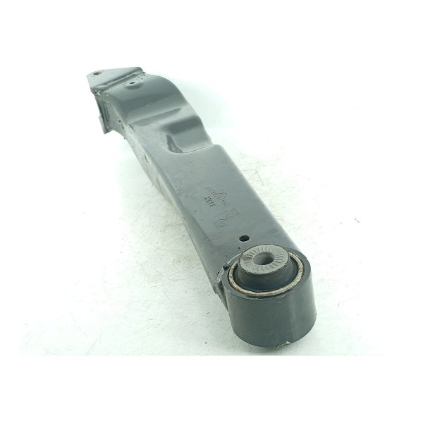 Braco Suspensao Toro Tras Sup Esquerdo 2016/2021 00519682180