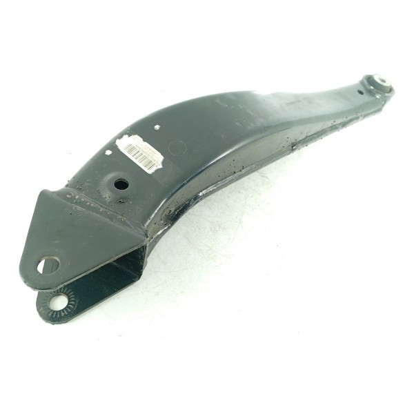 Braco Suspensao Toro Tras Superior Direito 2016/2021 Orig