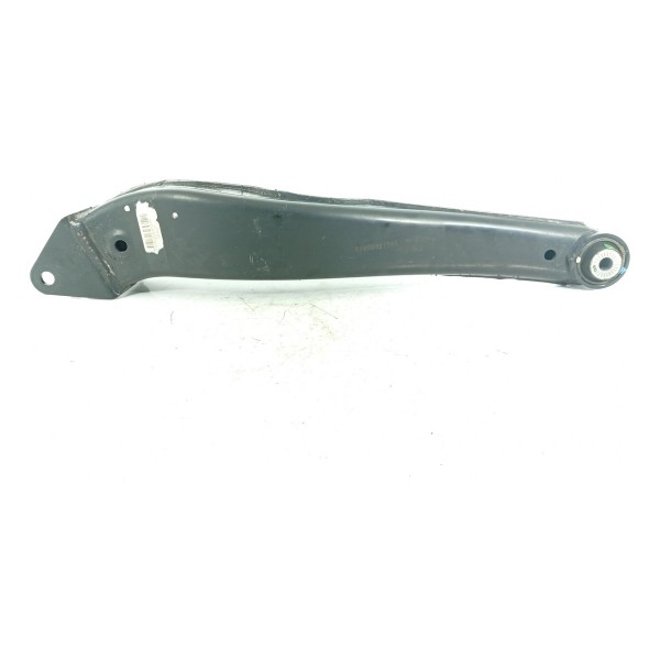 Braco Suspensao Toro Tras Superior Direito 2016/2021 Orig