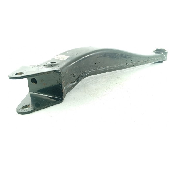 Braco Suspensao Toro Tras Superior Direito 2016/2021 Orig