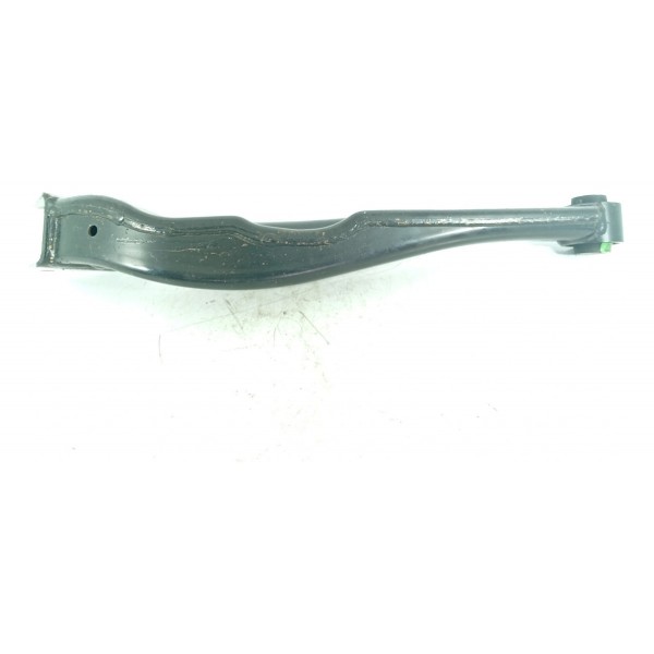 Braco Suspensao Toro Tras Superior Direito 2016/2021 Orig