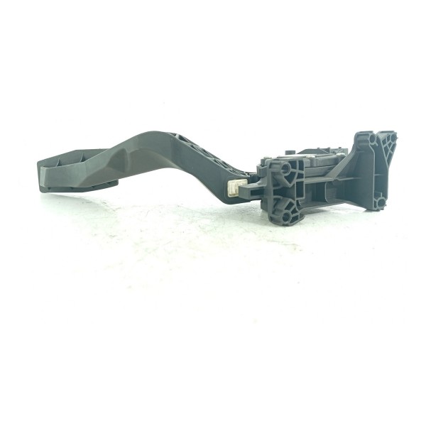 Pedal Acelerador Fiat Toro Compass Renegade 2016/21 52052455 Preto