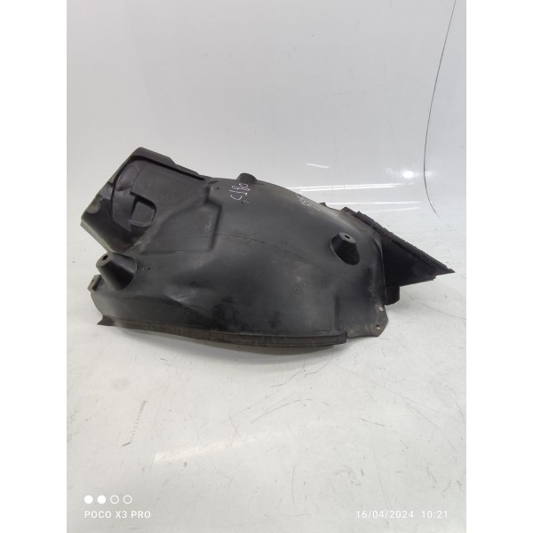 Parabarro Mercedes C180 Dianteiro Esq Post Det A2046983930