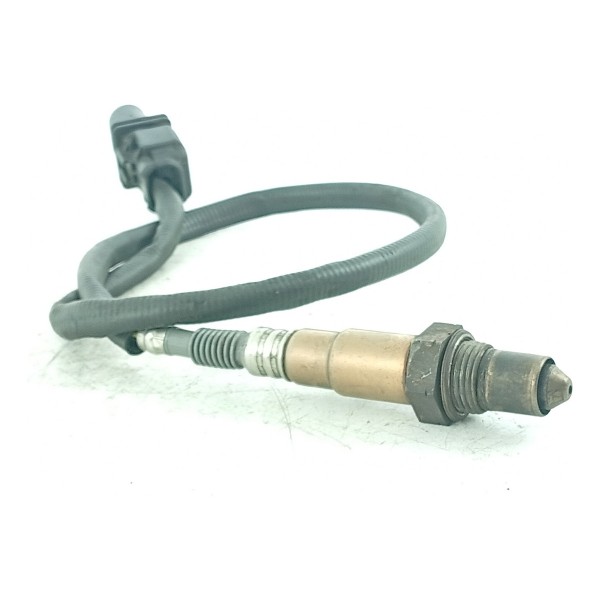 Sonda Lambda Pos Toro Compass Renegade 2.0 16/21 0281004458