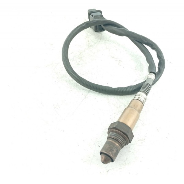 Sonda Lambda Pos Toro Compass Renegade 2.0 16/21 0281004458