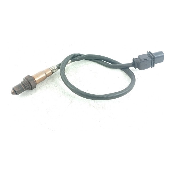 Sonda Lambda Pos Toro Compass Renegade 2.0 16/21 0281004458