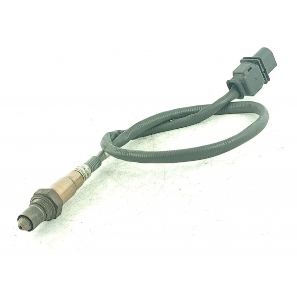 Sonda Lambda Pos Toro Compass Renegade 2.0 16/21 0281004458