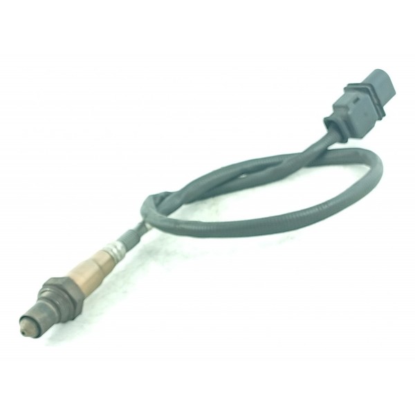 Sonda Lambda Pos Toro Compass Renegade 2.0 16/21 0281004458