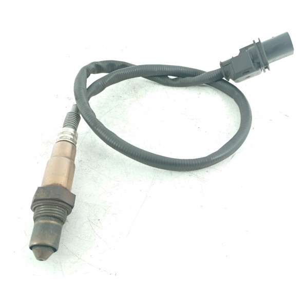 Sonda Lambda Pos Toro Compass Renegade 2.0 16/21 0281004458